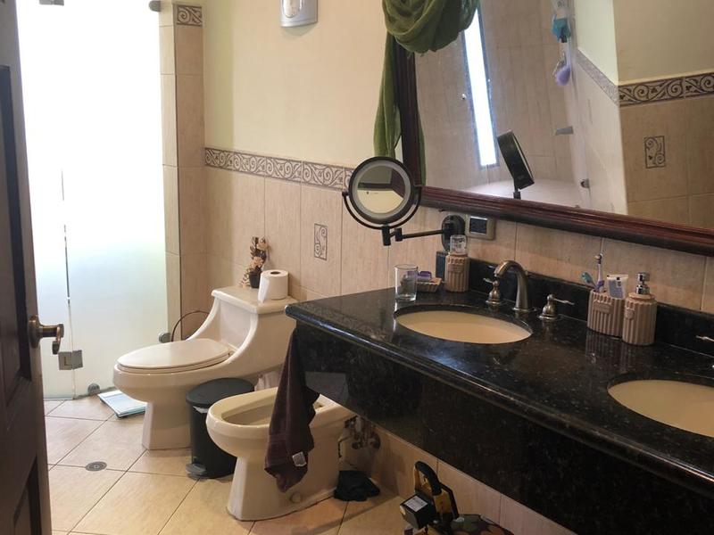 3 bed Single Family Homes For Sale in Coronado, San Jose - 1